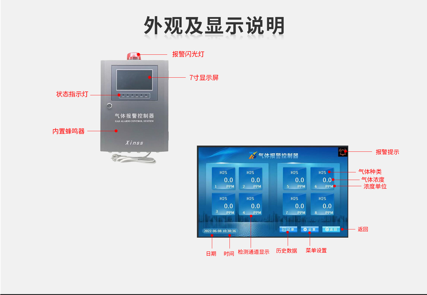 7寸主機詳情22.jpg 7寸主機詳情22.jpg