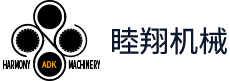 達州恒福環境監測服務有限公司官網