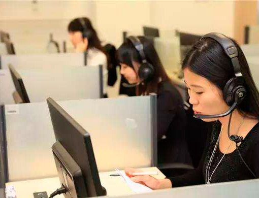 同聲傳譯在國(guó)內(nèi)三所院校開(kāi)辦翻譯本科專業(yè)