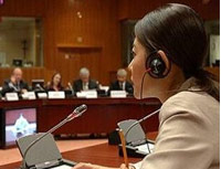 博譯興分享：世界首次翻譯界人機(jī)翻譯對(duì)決，比賽結(jié)果令人深思