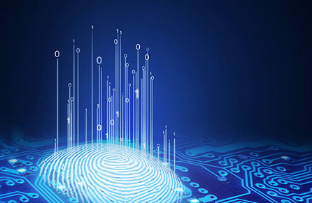 喜訊：Wall Yons獲得ISO9001:2015證書(shū)