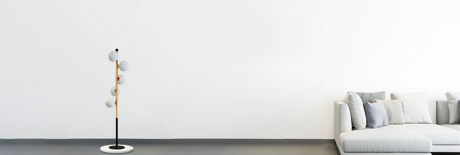 華爾永盛官網(wǎng)