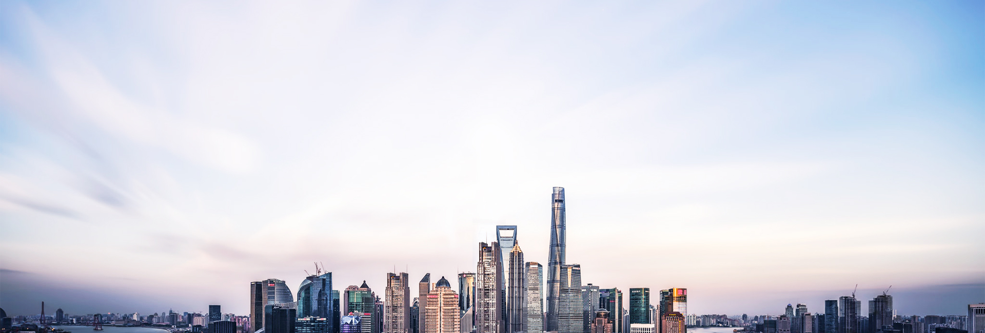 華爾永盛官網(wǎng)