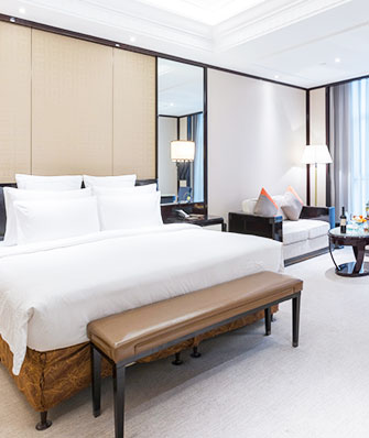 樓宇自控系統(tǒng)的標(biāo)準(zhǔn)接口有哪些？