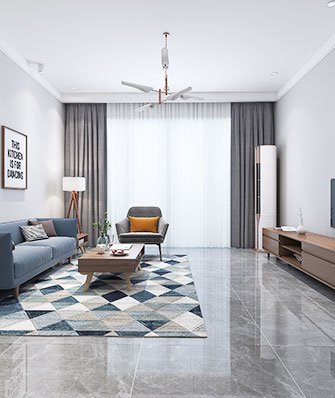 智能照明控制模塊支持哪些編程語言？