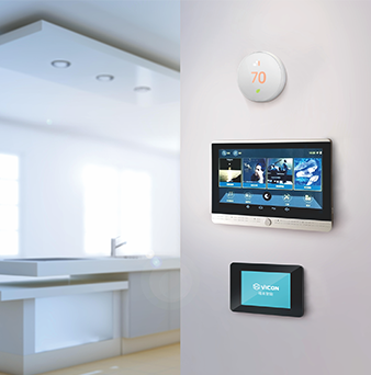 樓宇自控系統(tǒng)有哪些兼容性問(wèn)題？