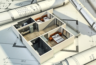 樓宇自控系統(tǒng)有哪些行業(yè)標(biāo)準(zhǔn)？