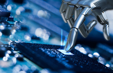 如何評估樓宇自控系統(tǒng)對環(huán)境的影響？