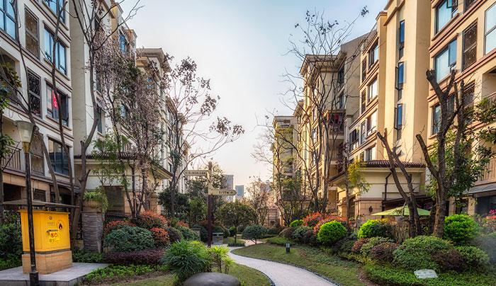 樓宇自控系統(tǒng)如何與樓宇安全系統(tǒng)集成？