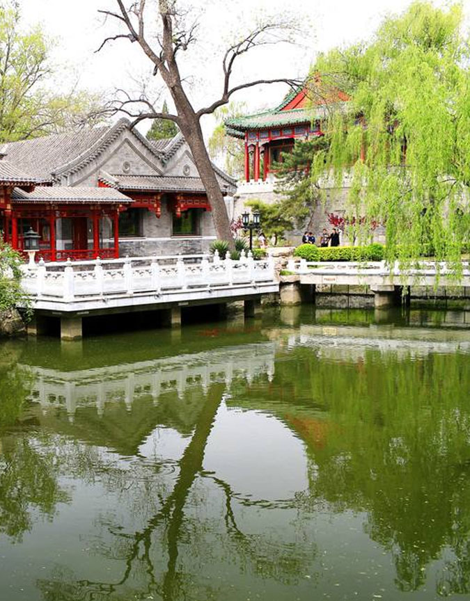 智能照明控制模塊有哪些不同的連接方式？