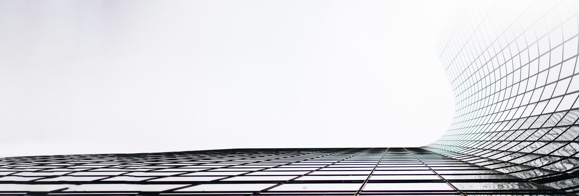 樓宇自控系統(tǒng)的維護(hù)和升級頻率如何？