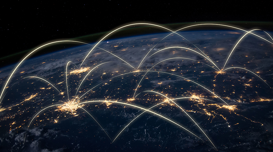 樓宇自控系統(tǒng)有哪些行業(yè)標(biāo)準(zhǔn)和規(guī)范？