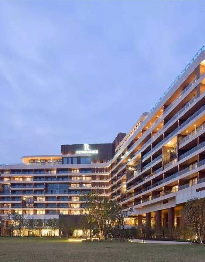 能耗管理系統(tǒng)如何幫助企業(yè)實(shí)現(xiàn)可持續(xù)發(fā)展目標(biāo)？