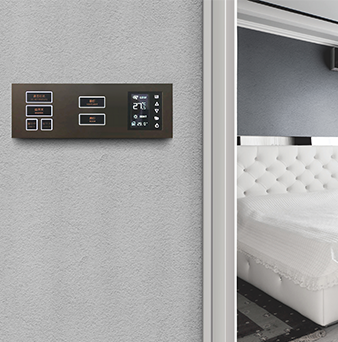 如何配置樓宇自控系統(tǒng)的報(bào)警系統(tǒng)？