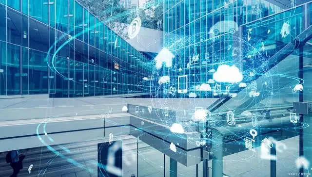 機(jī)電一體化系統(tǒng)中傳感器與執(zhí)行器的選擇之道