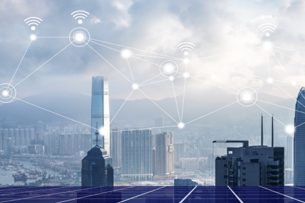 如何選擇合適的機(jī)電一體化設(shè)備？解鎖智能制造的鑰匙